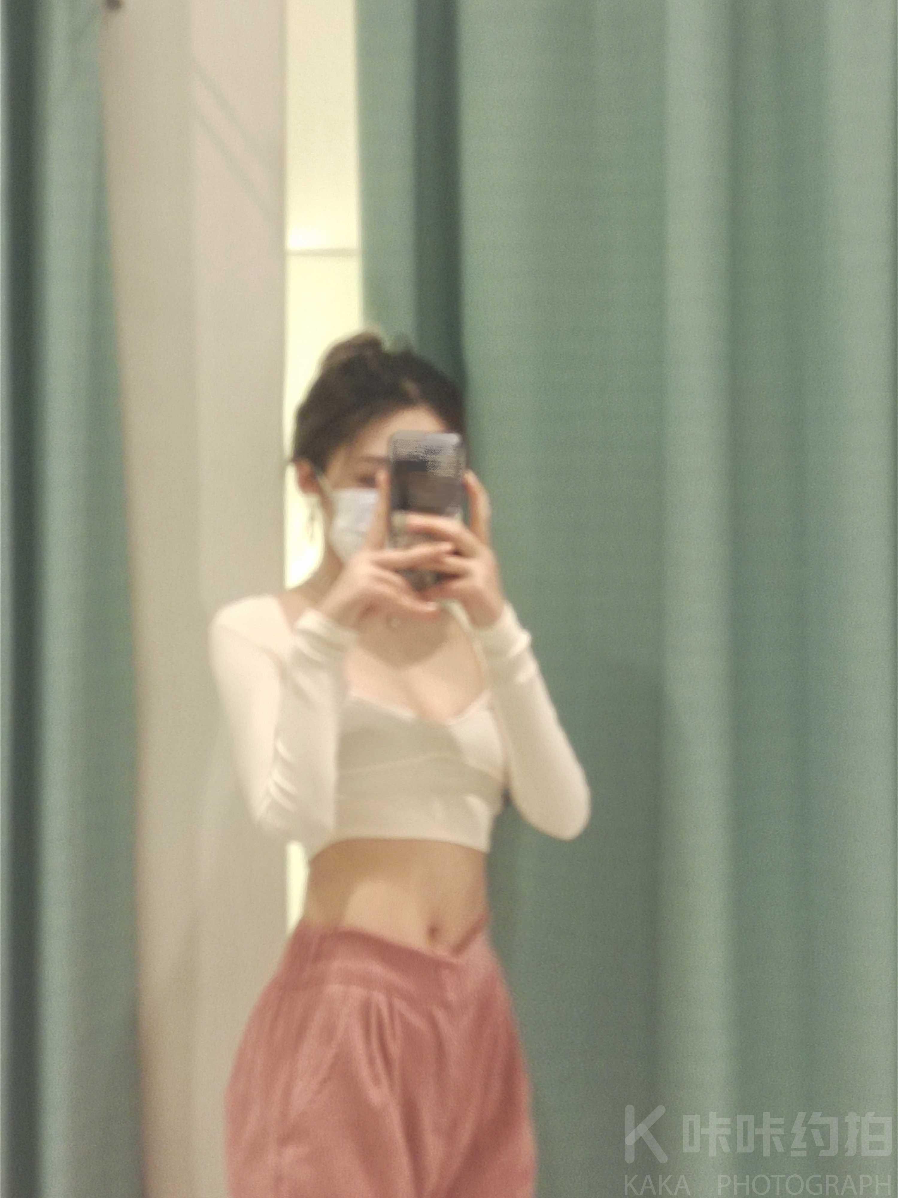 作品图 9