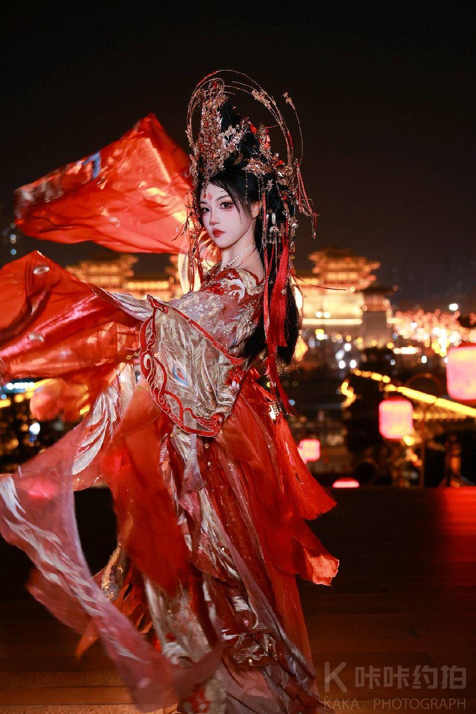 作品图 1