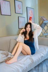 我的乖嘞