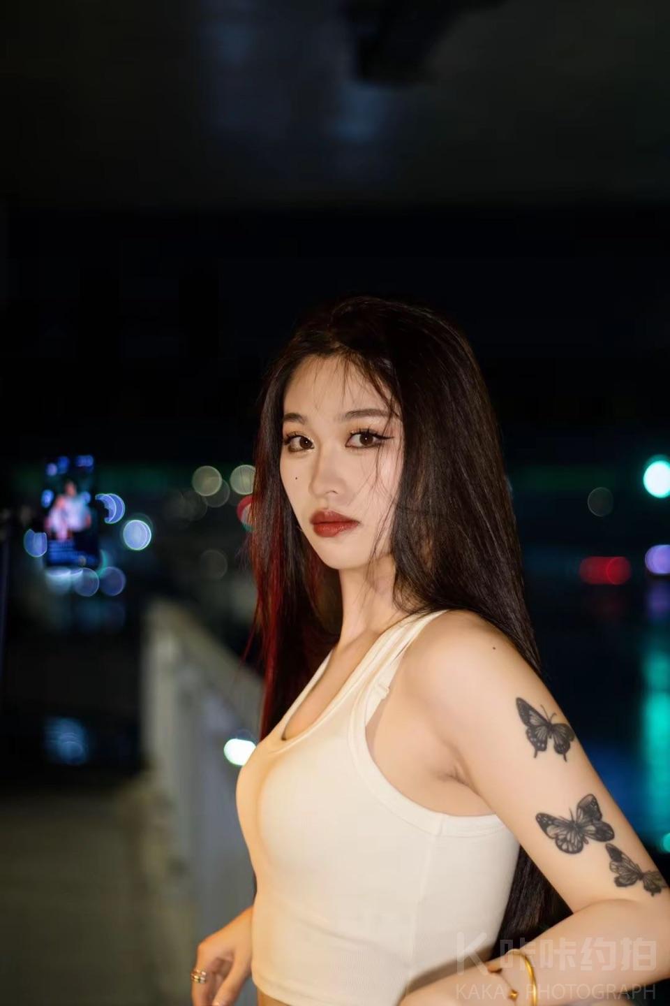 作品图 5