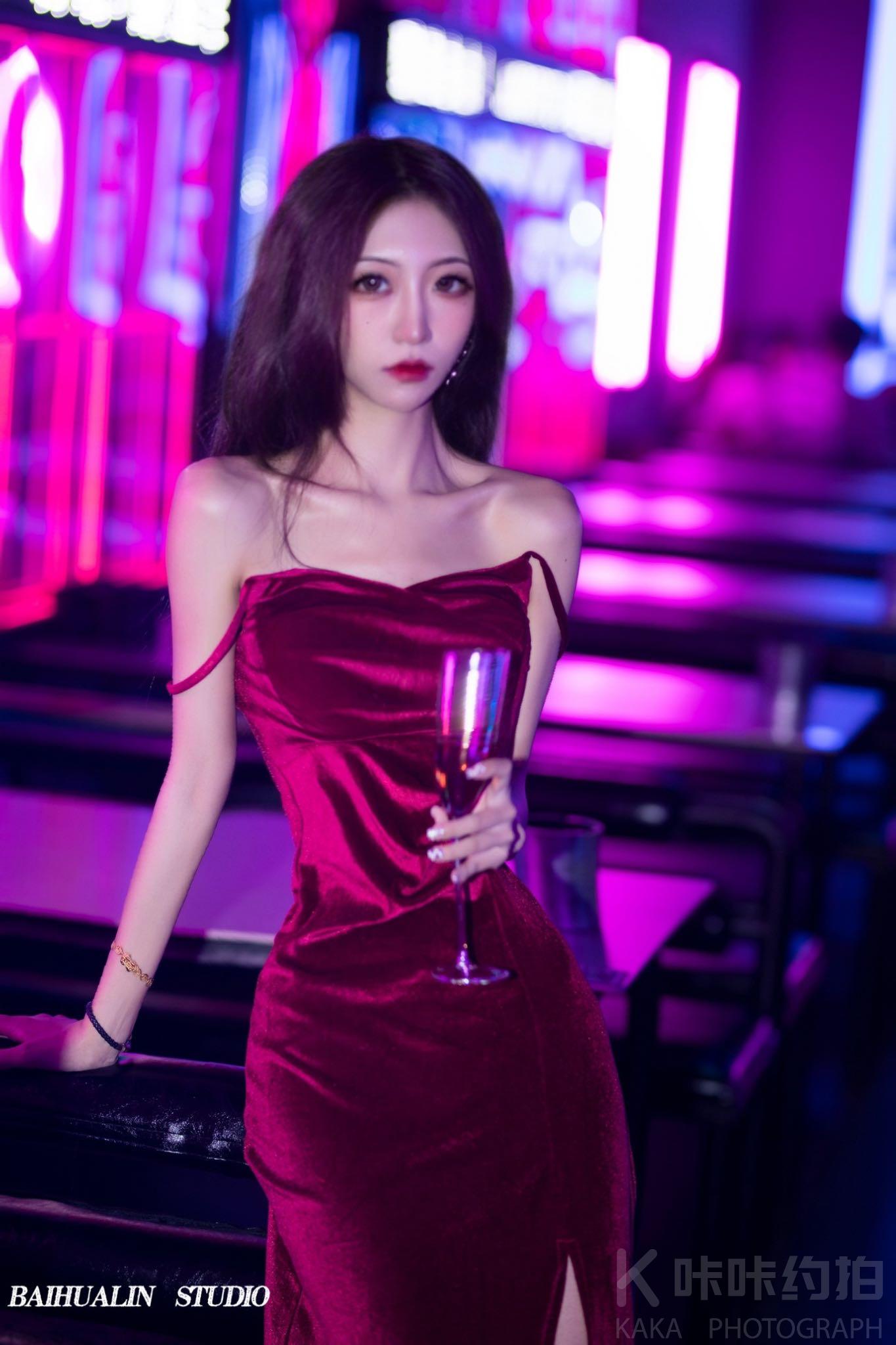 作品图 1