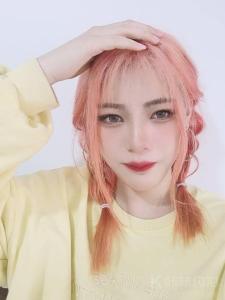 百事可愛.
