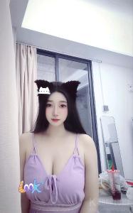 约拍图 2
