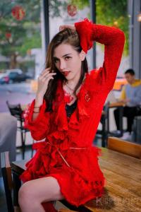 约拍图 1