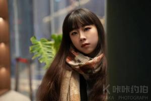 肆哥哥