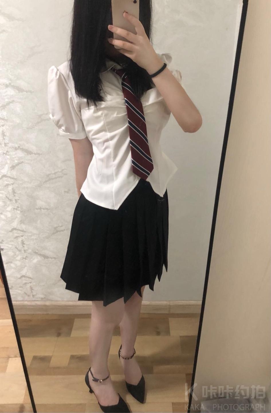 作品图 6