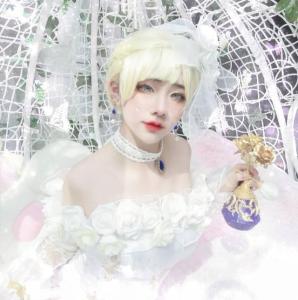 桃姬