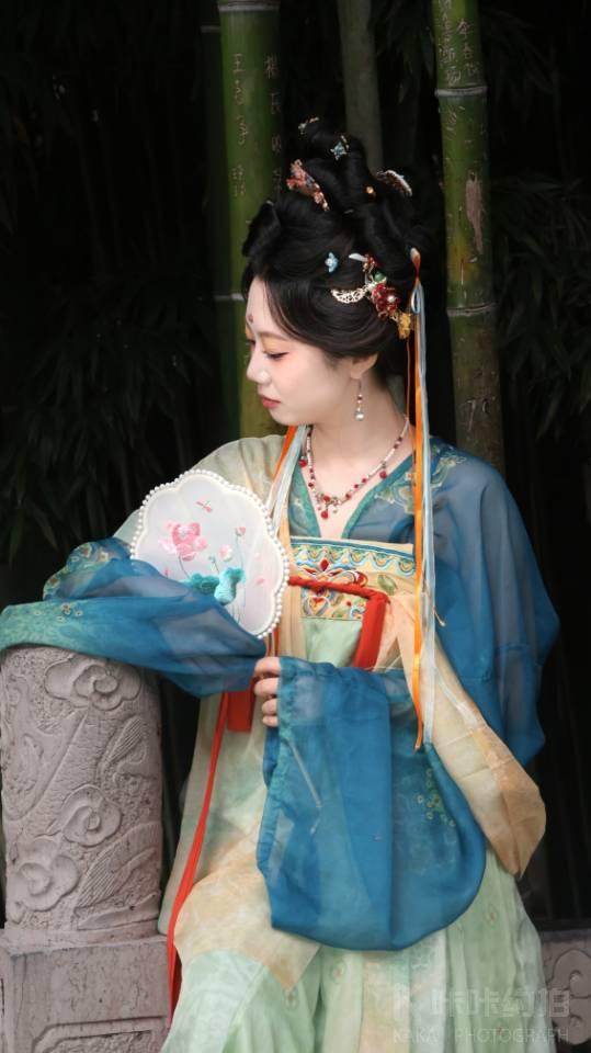 作品图 2