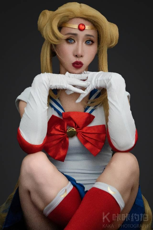 作品图 8