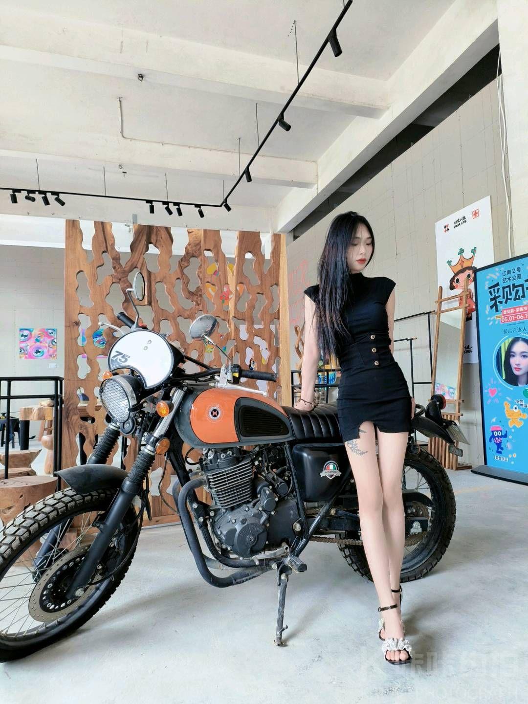 作品图 3