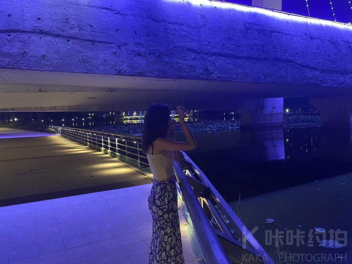 作品图 3
