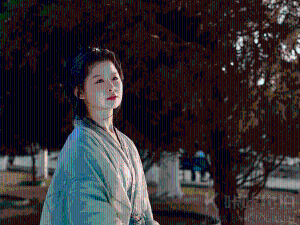 一安