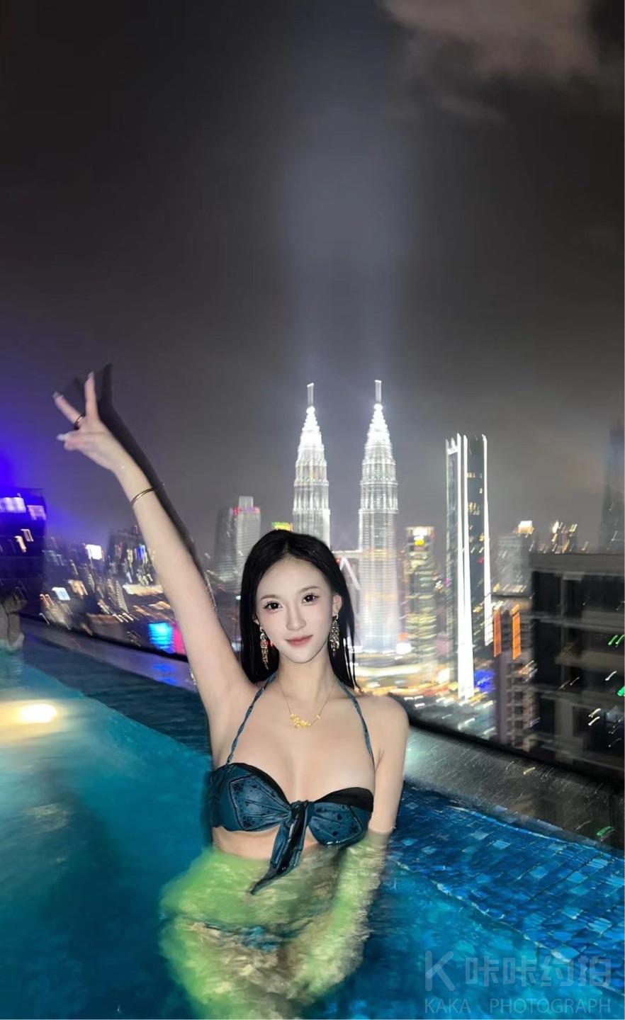 作品图 2