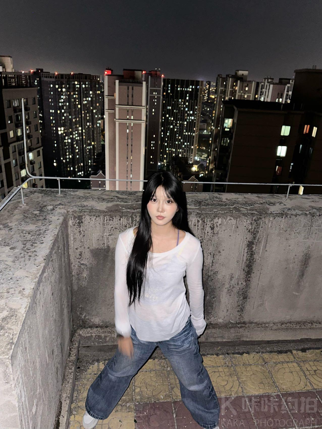 作品图 2