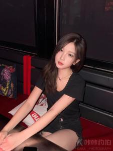 小予