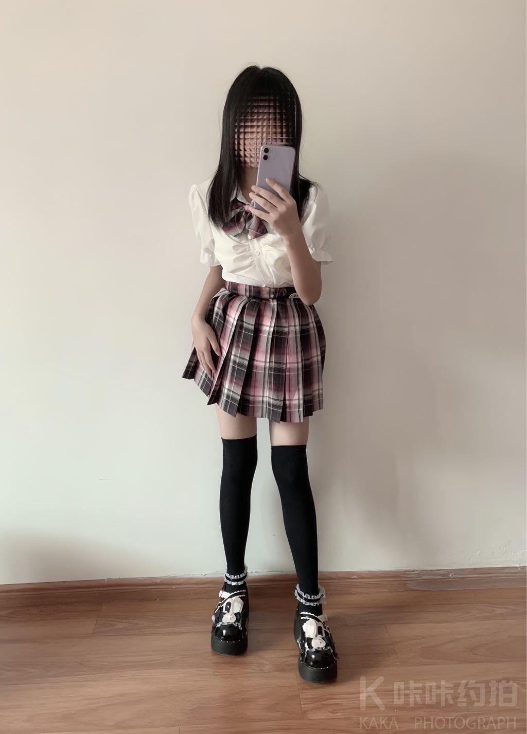 作品图 2