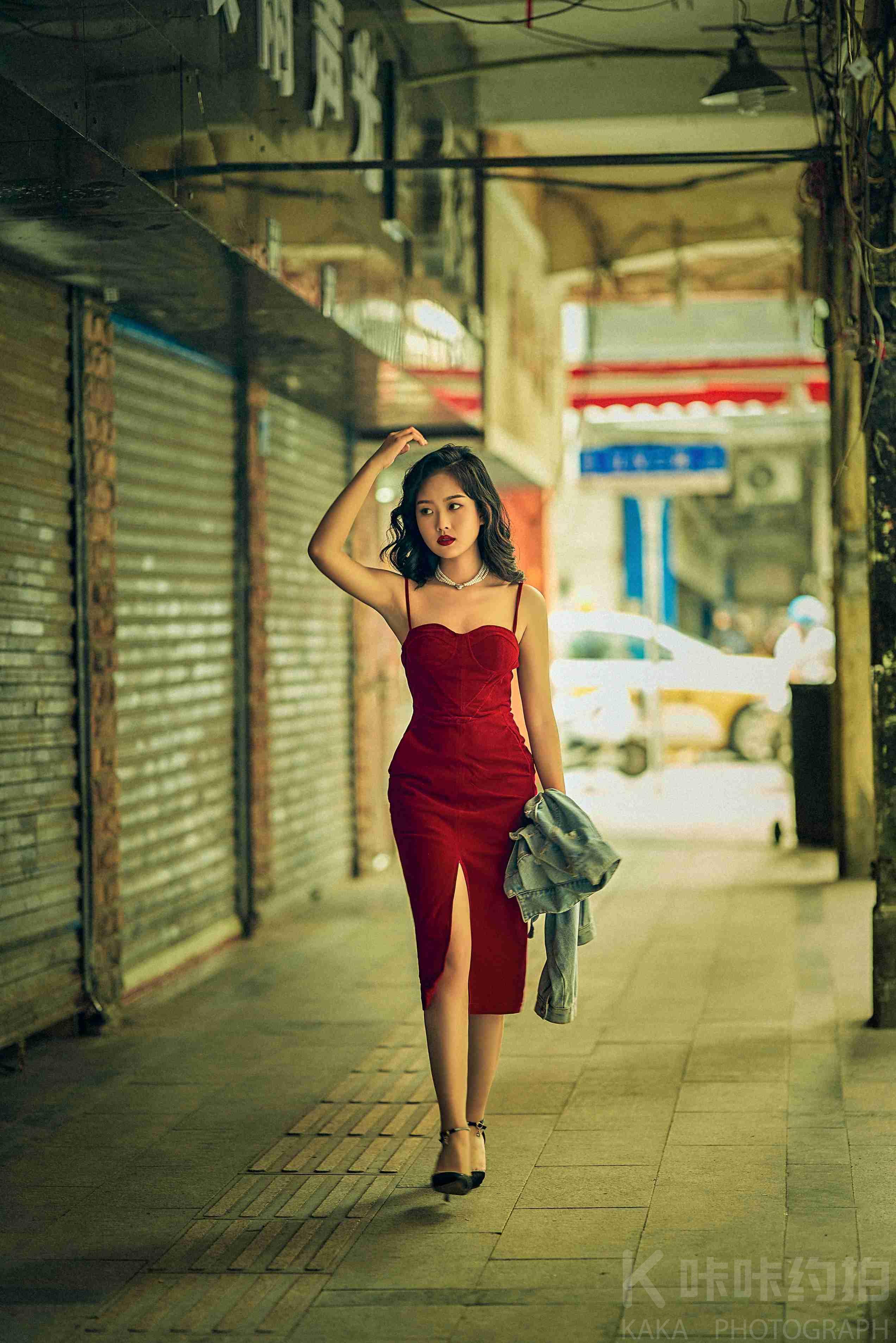 作品图 3