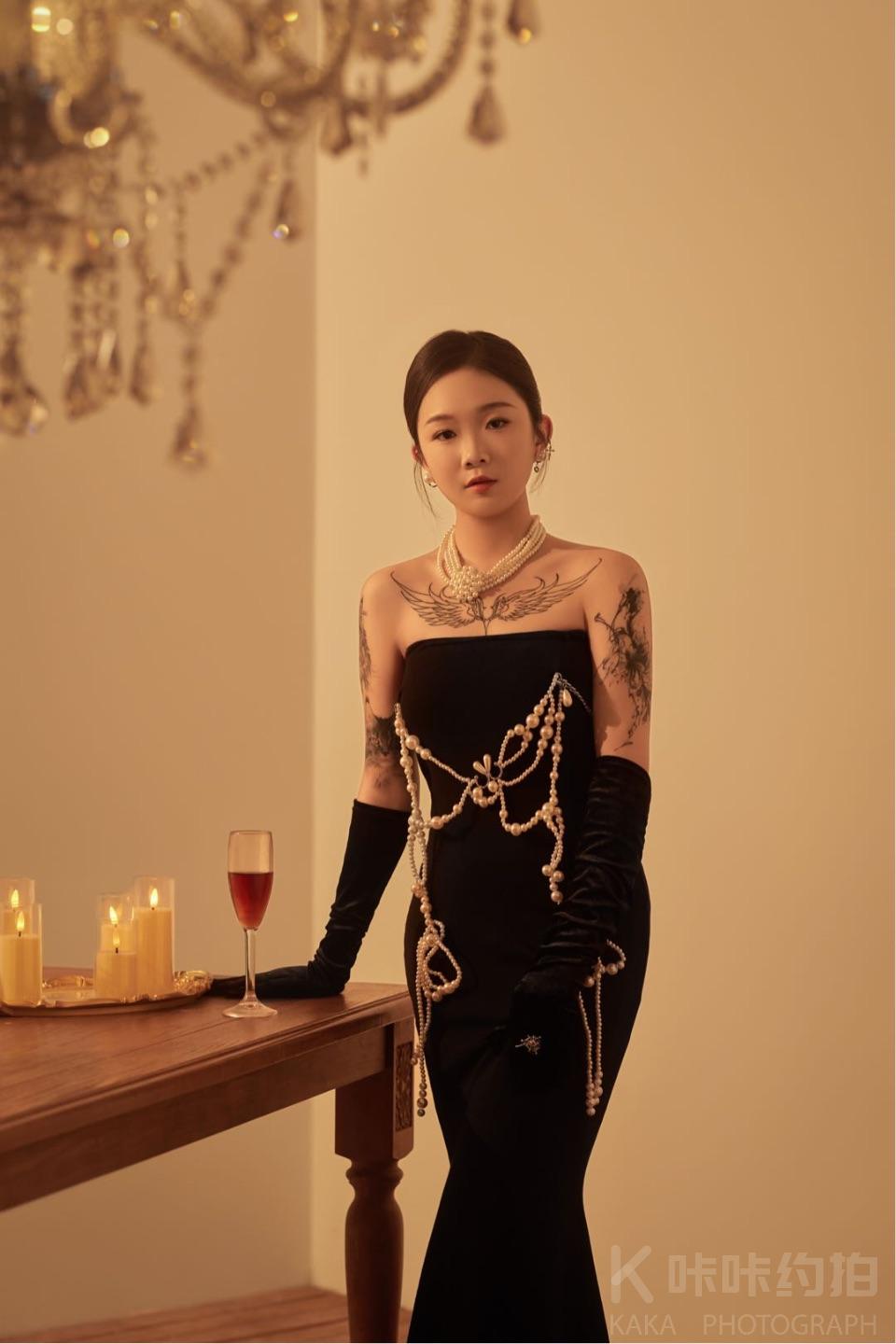 作品图 4