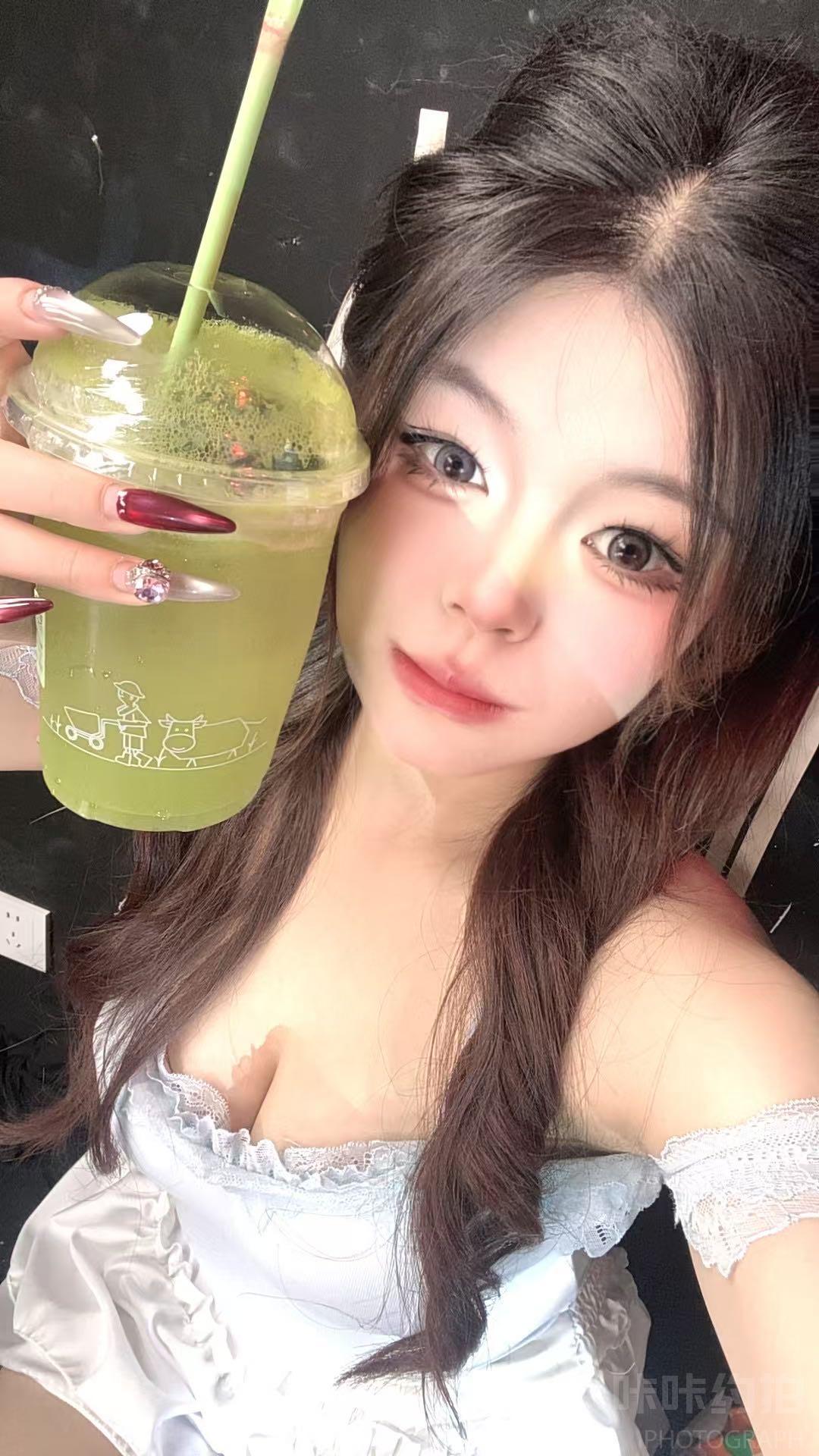作品图 2