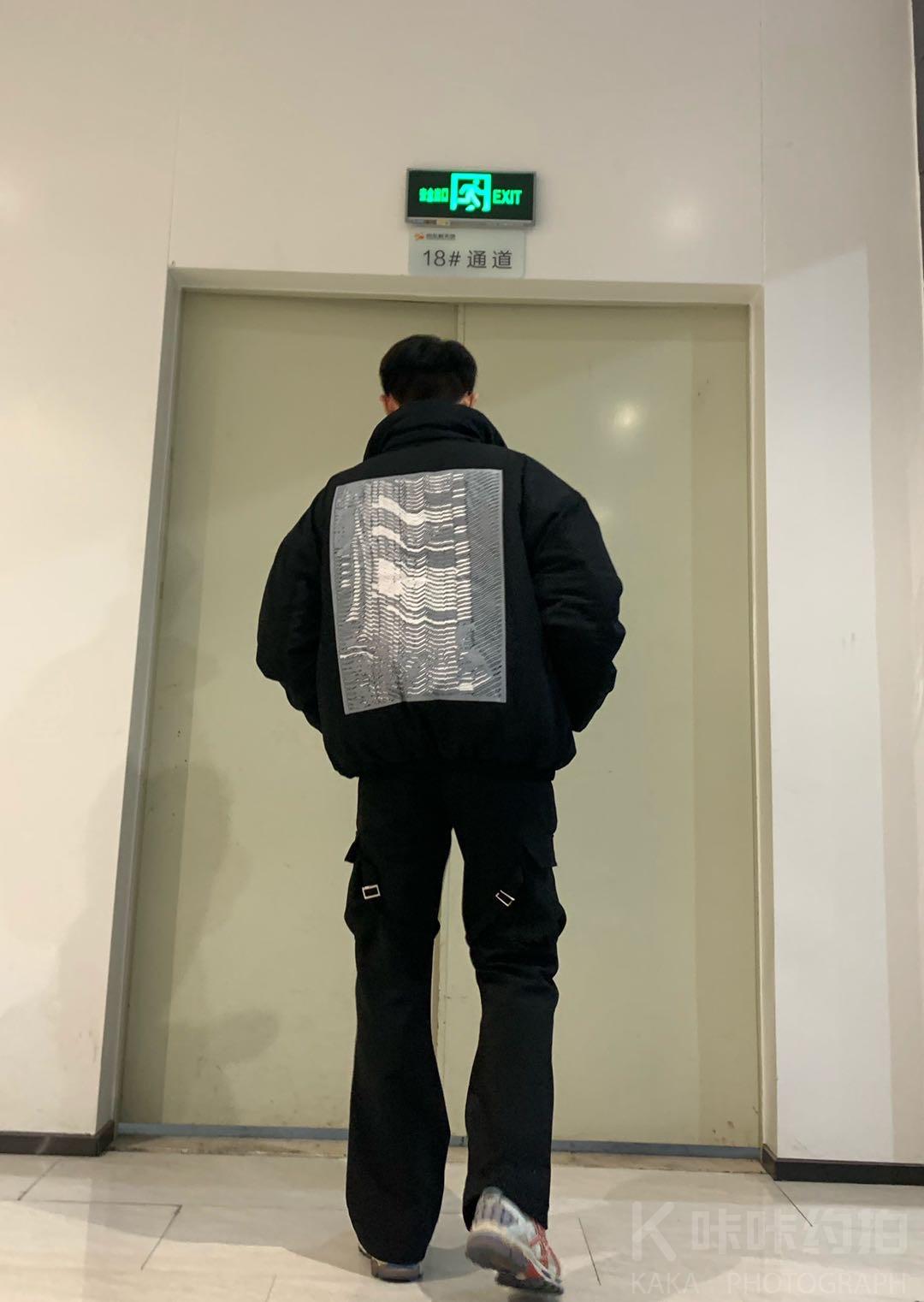 作品图 2