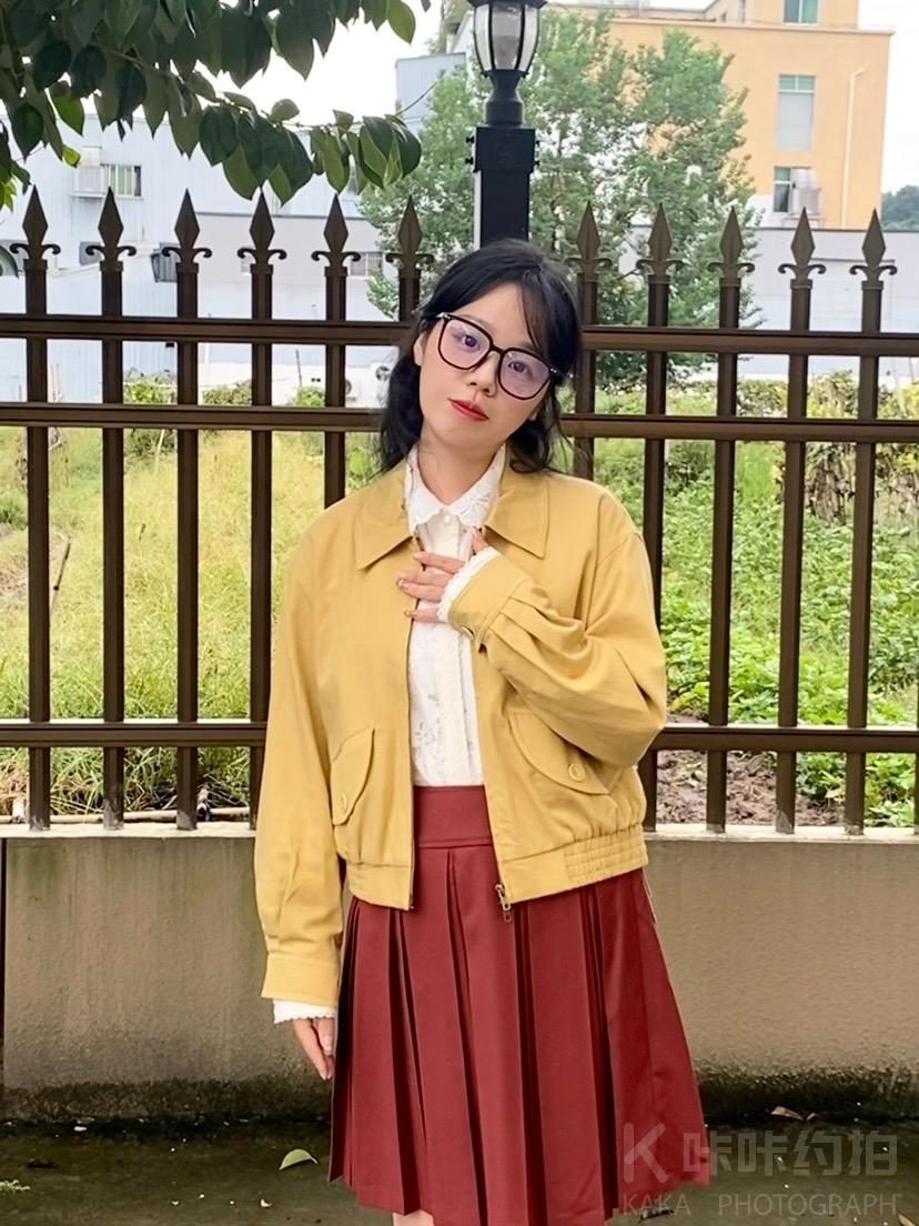 作品图 3