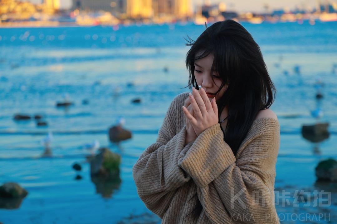 作品图 2
