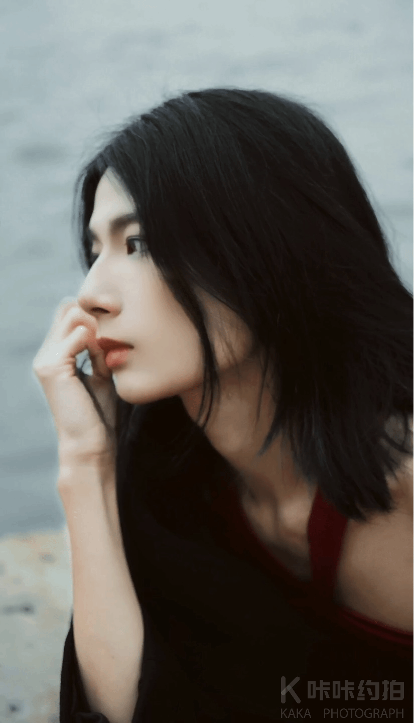 作品图 2