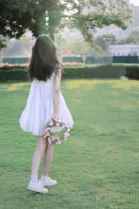 果果