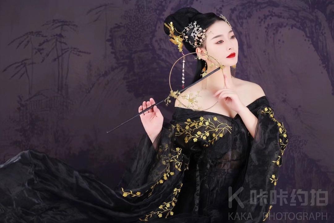 作品图 5