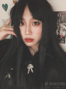 陈璐瑶