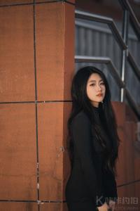糕冷小美