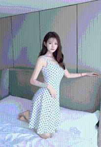 约拍图 2