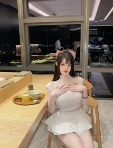 约拍图 2