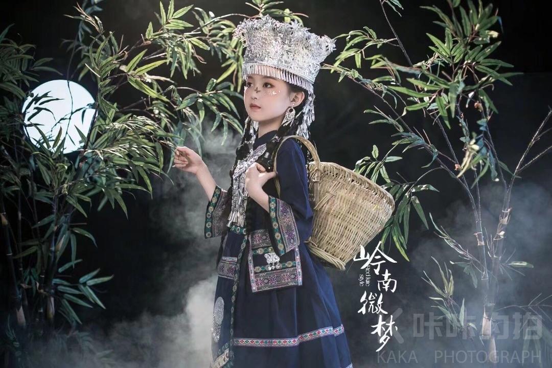 作品图 6