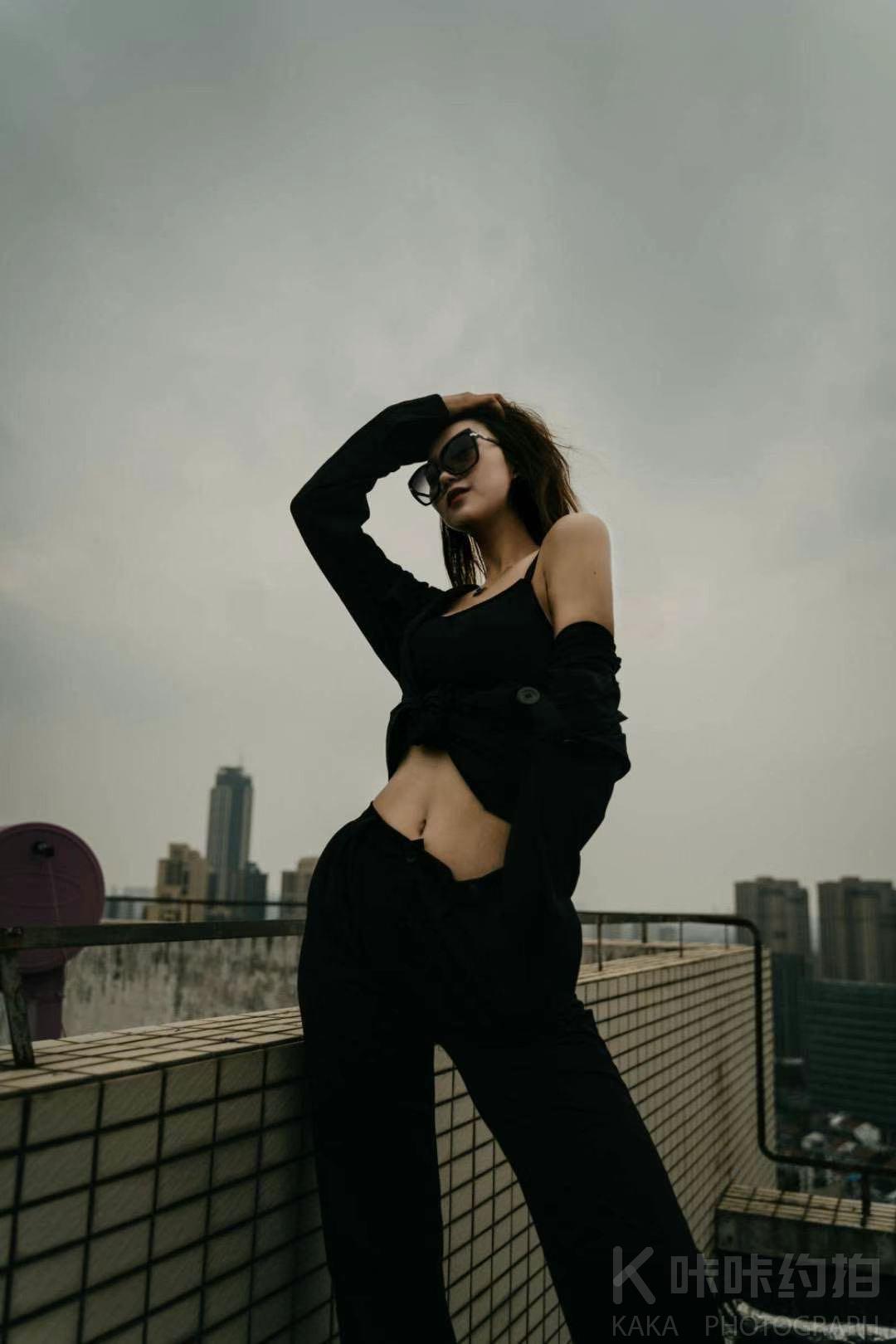 作品图 1