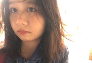 妮妮妮妮妮