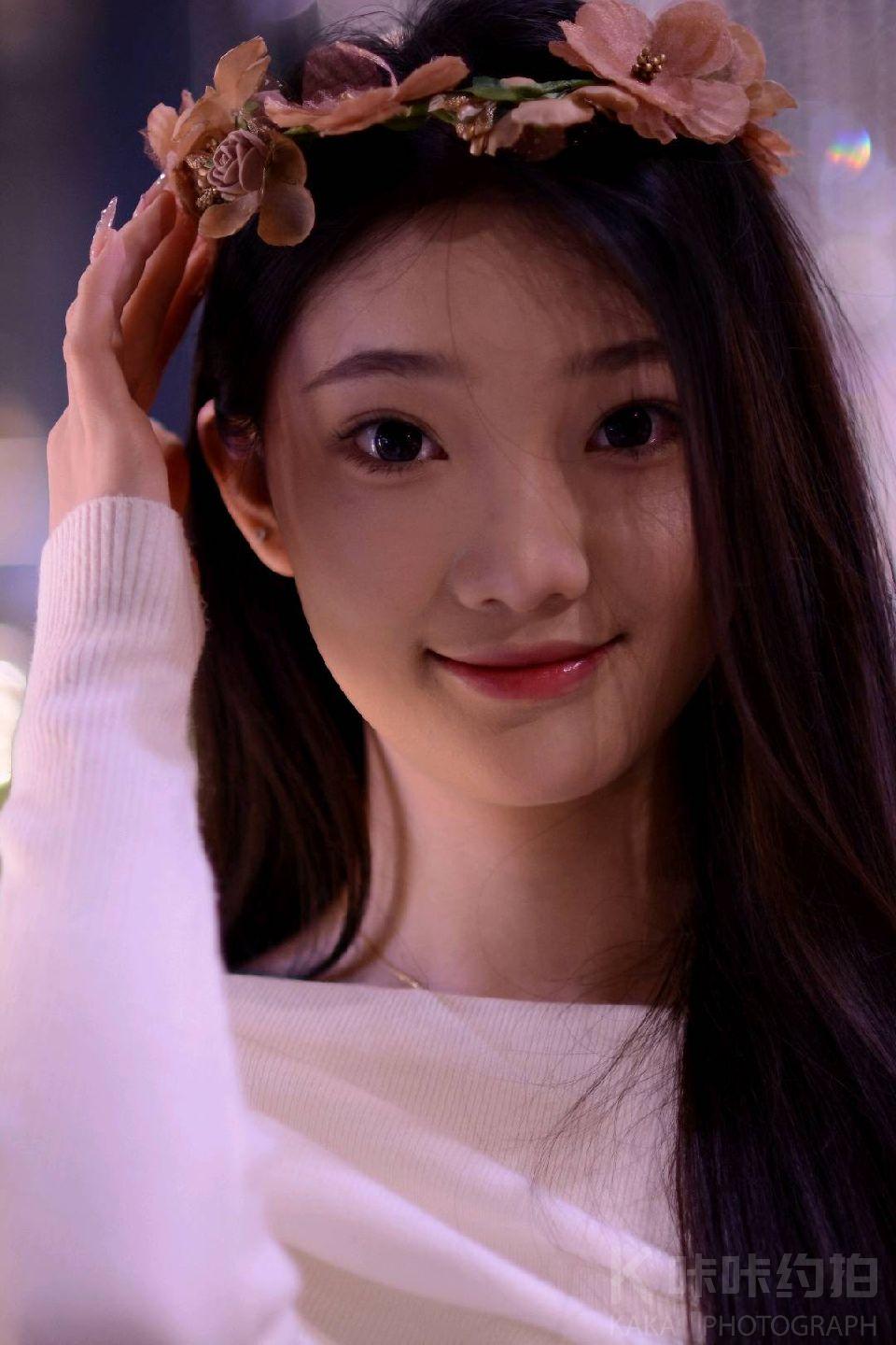 作品图 3