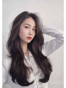 约拍图 3