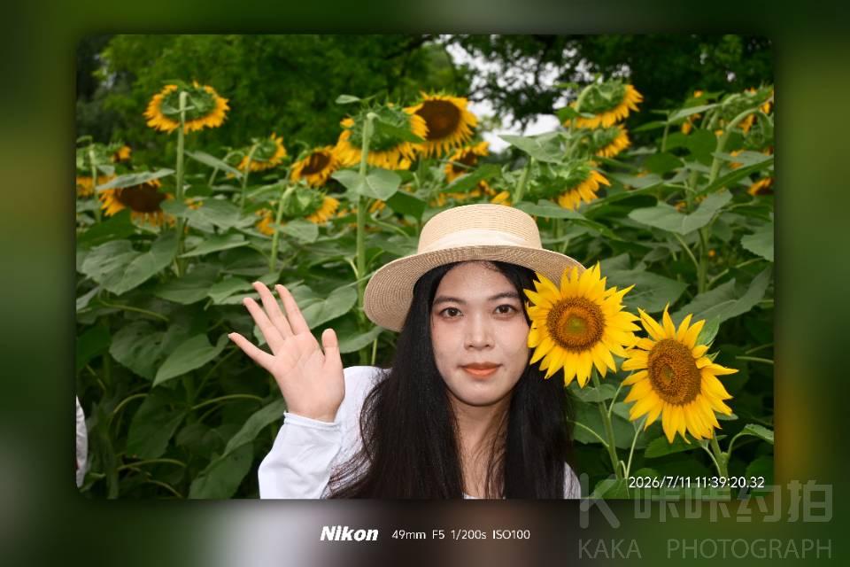 作品图 3