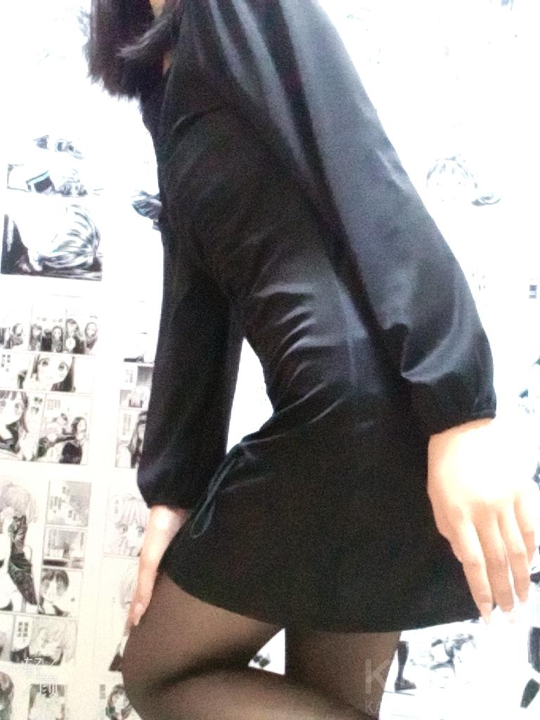 作品图 5