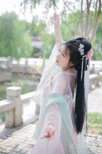 约拍图 3