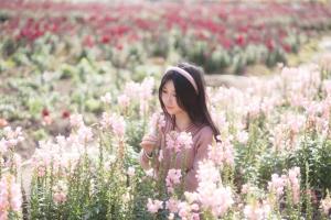 约拍图 4