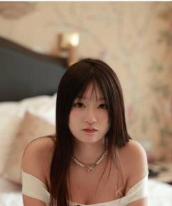 约拍图 1