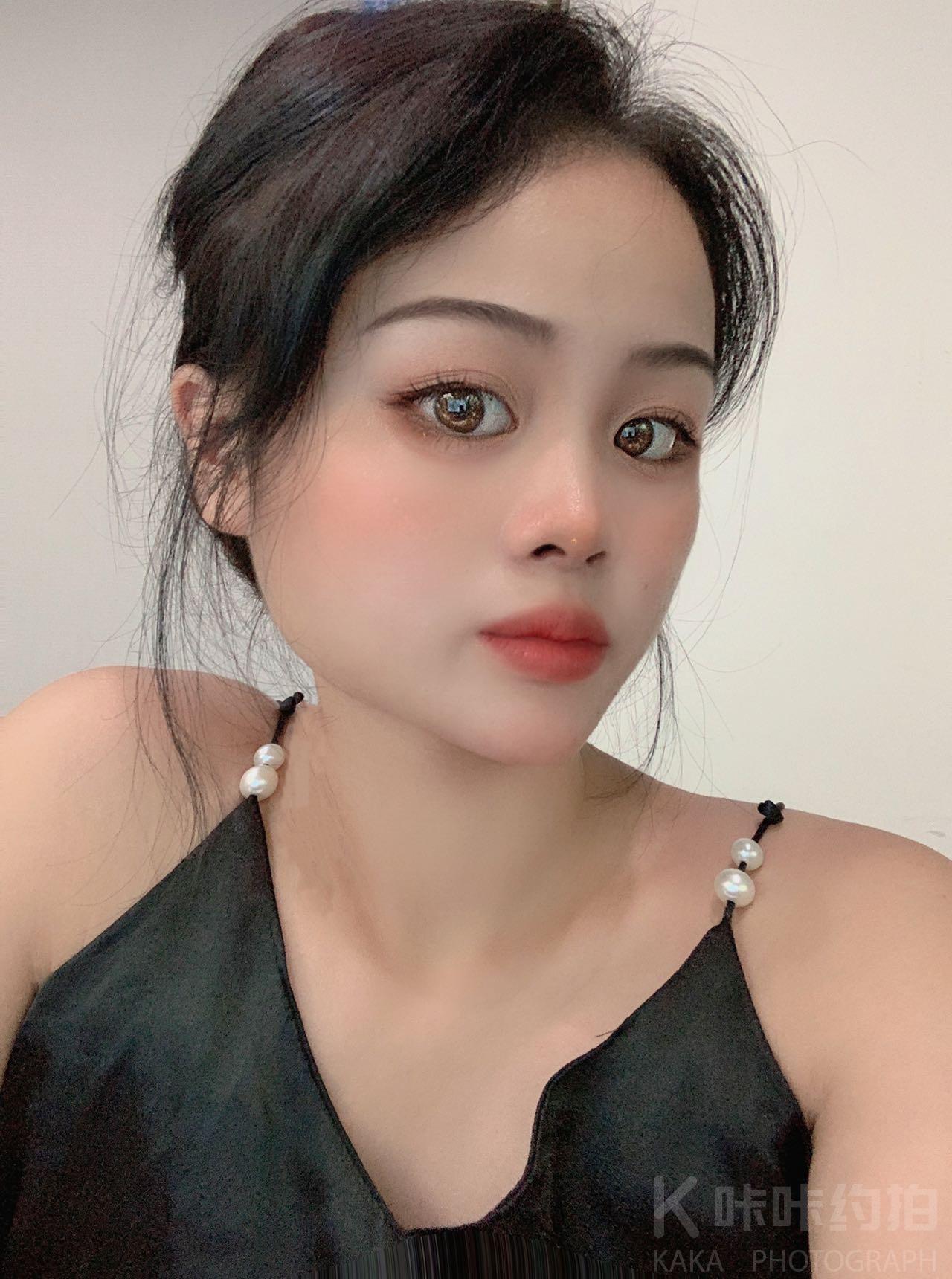 作品图 3