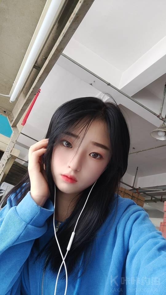 作品图 4