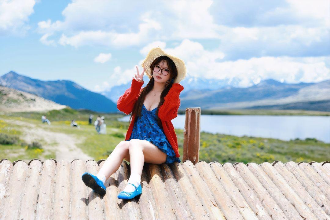小杰