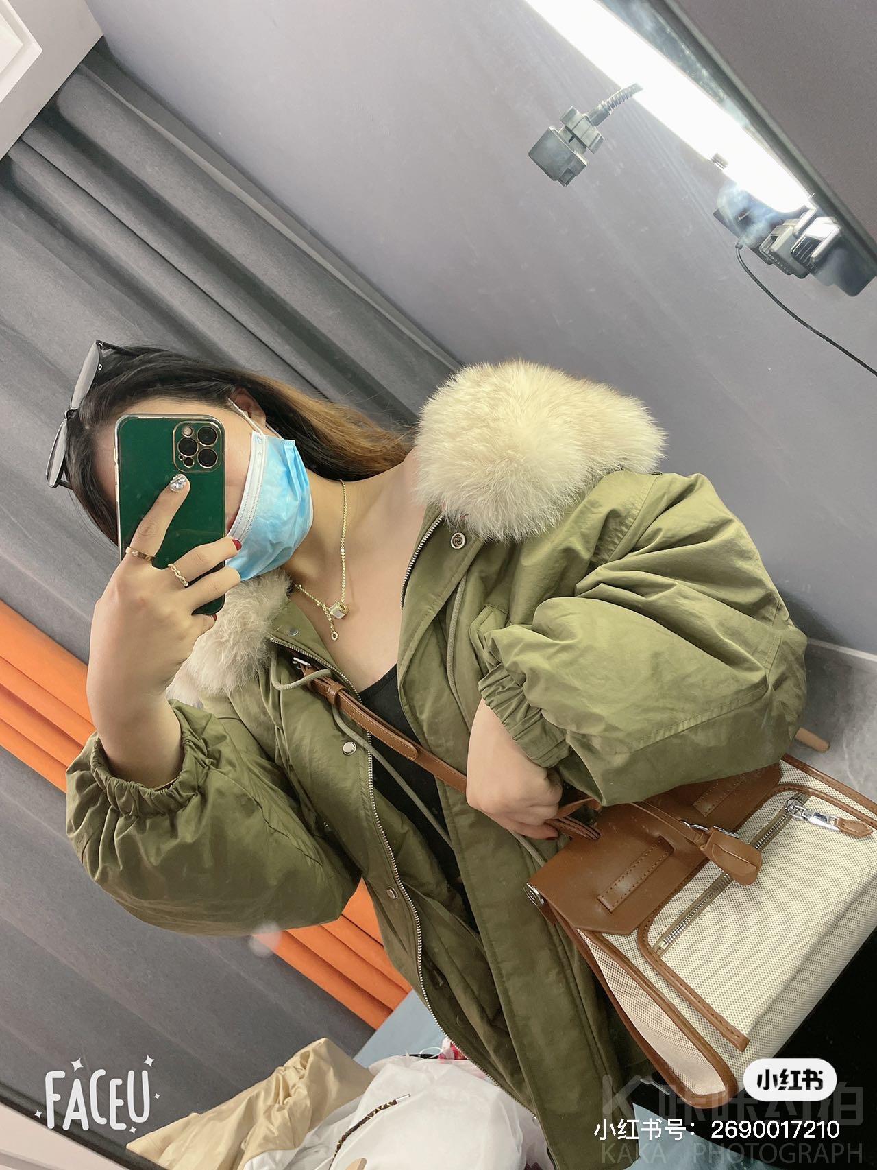 作品图 2
