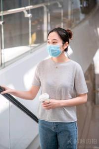 大王叫我来巡