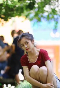 二美la