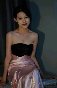 约拍图 2